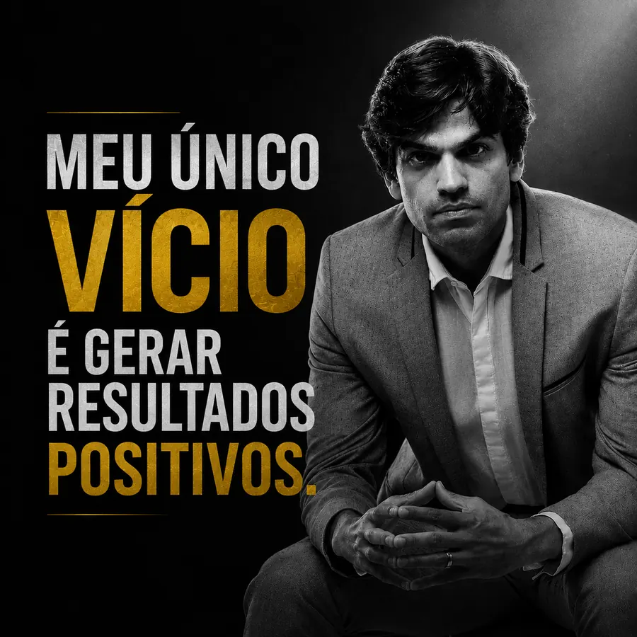 Reel · @joelsantti