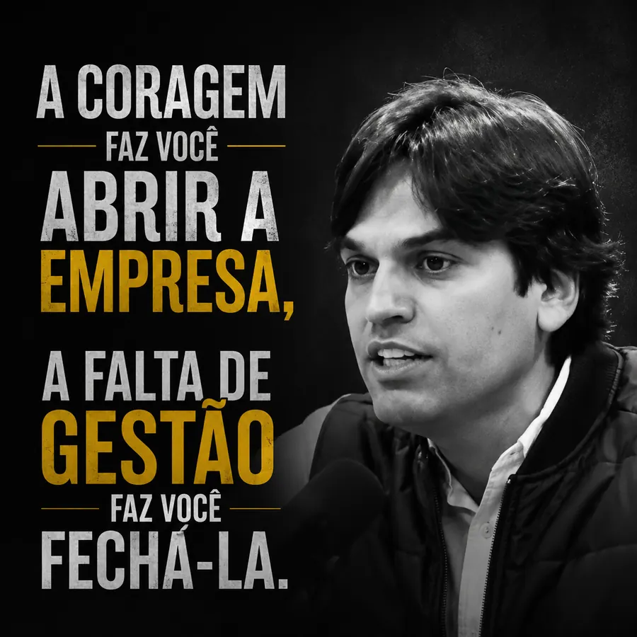 Reel · @joelsantti