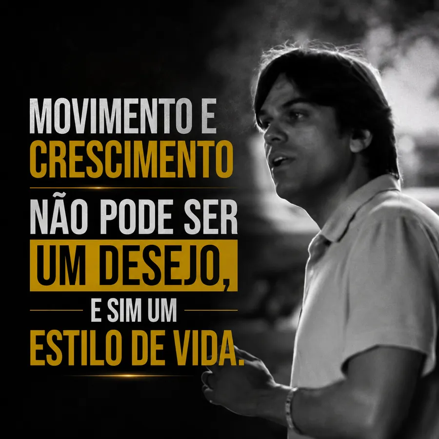 Reel · @joelsantti