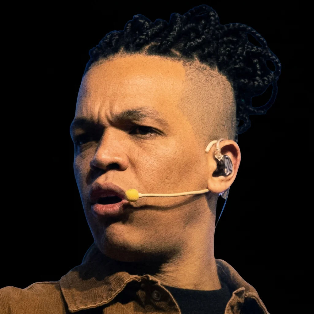 Sidney Conexão
